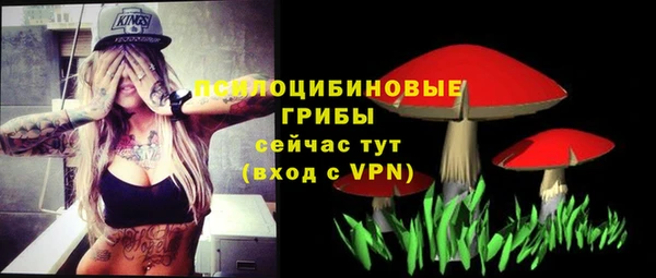 метамфетамин Вяземский