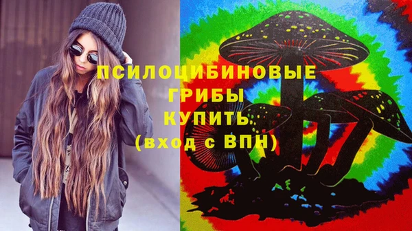 метамфетамин Вяземский
